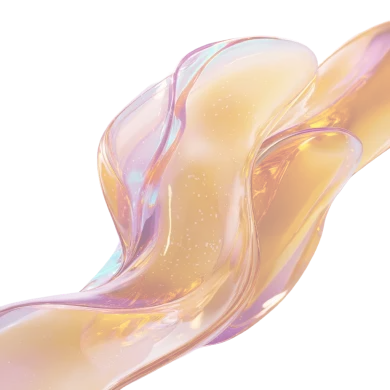 Lorem ipsum blog-post illustrative image two