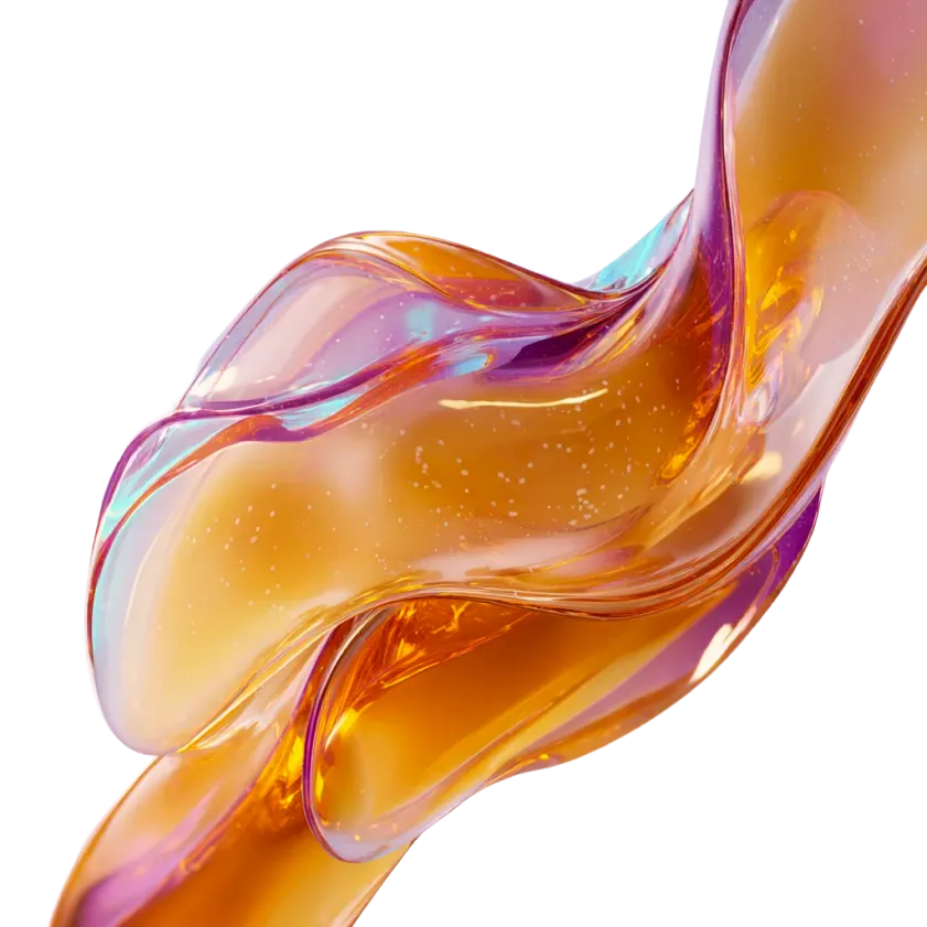 Lorem ipsum blog-post illustrative image three