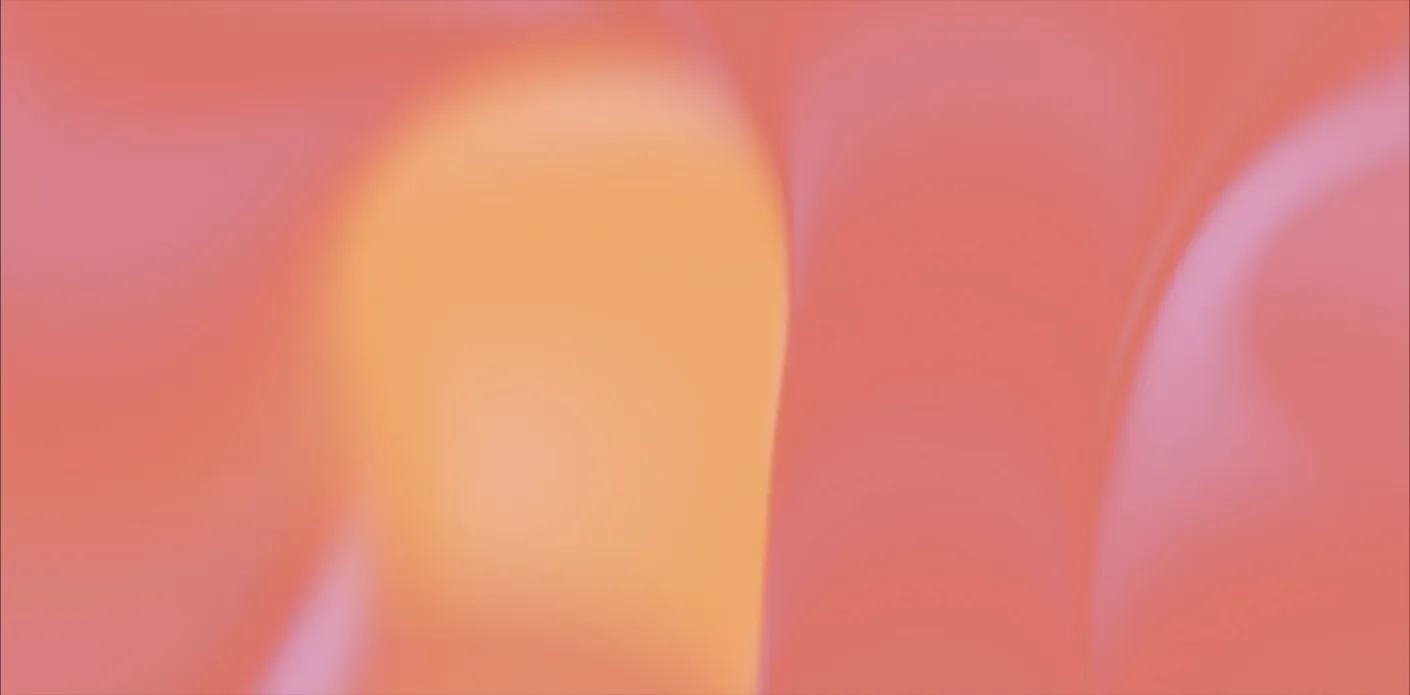 Lorem ipsum case-study banner placeholder two